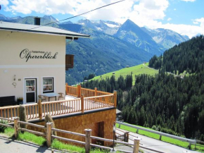 Holiday home Olpererblick 2, Tux, Österreich, Tux, Österreich
